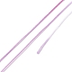 Segment Dyed Polyester Thread(NWIR-I013-D-26)-3