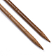 бамбуковые спицы с двойным острием (dpns)(TOOL-R047-5.5mm-03)-3