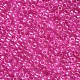 12/0 Glass Seed Beads(X1-SEED-A016-2mm-205)-2