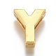 Alloy Slide Charms(PALLOY-WH0069-02Y-G)-1