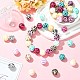 Silicone Beads(SIL-CJC0003-09)-6