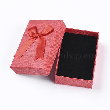 Cardboard Jewelry Set Boxes(CBOX-G016-05)-2