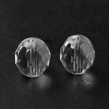 Glass Imitation Austrian Crystal Beads(GLAA-H024-15C-01)-3