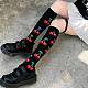 Polyester-Socken(AJEW-WH20054-035)-3