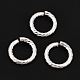 304 кольцо из нержавеющей стали(STAS-G224-23S-03)-1