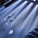 perles de verre transparentes pandahall elite(GLAA-PH0001-11)-4