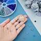 Chgcraft bricolage perles fabrication de bijoux kit de recherche(DIY-CA0005-25)-3