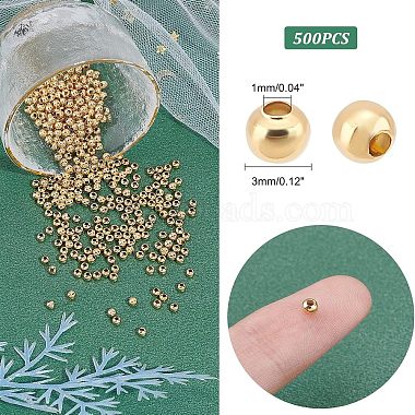 304 Stainless Steel Beads(STAS-UN0017-74G)-3