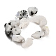Natural Moonstone Beads Strands(GG-CBA0B77-A28-03)-5