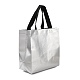 Non-Woven Waterproof Tote Bags(ABAG-P012-A01)-1