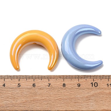 placage uv perles acryliques opaques(AC-CBA10E3-01)-3