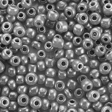 Perles de rocaille en verre(SEED-A011-4mm-149)-2