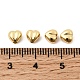 Brass Beads(KK-P344-04G)-3