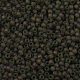 TOHO Round Seed Beads(SEED-XTR11-0250FM)-2