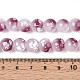 Backfarbe Glasperlen(X1-DGLA-N015-10mm-05)-4