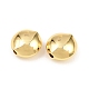 Brass Beads(KK-H292-11G)-1