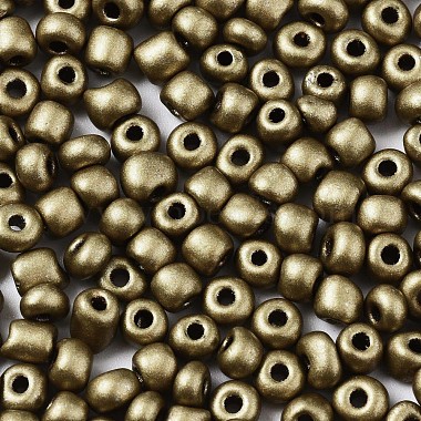 6/0 Glass Seed Beads(SEED-S058-A-F216)-3