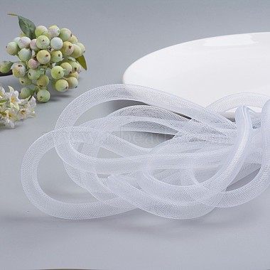 Plastic Net Thread Cord(PNT-Q003-10mm-01)-4