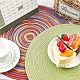 Tapis de tasse d'Eva(AJEW-WH0017-22)-8