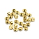Brass Spacer Beads(KK-L184-63C)-1