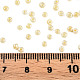 Glass Seed Beads(SEED-A011-2mm-142)-4