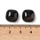 cabochons &aacute;gata naturales(G-L646-08B-02)-3
