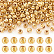 Messingperlen(KK-TAG0001-07)-1