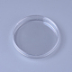 プラスチック使い捨て細胞培養皿(AJEW-WH0098-15A)-2