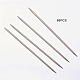 Stainless Steel Knitting Tool Sets(TOOL-R049-02)-5