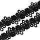 Polyester Lace Trim(DIY-WH0085-05A)-1