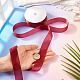 1 Roll Polyester Ribbon(OCOR-TA0002-12D)-6
