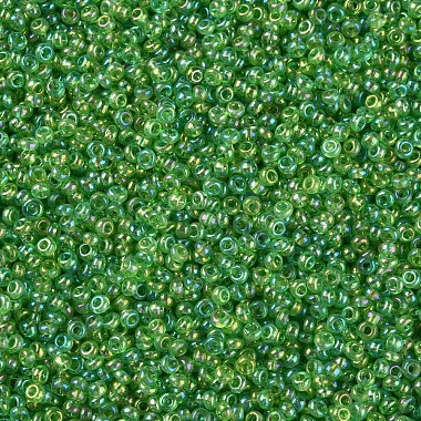 12/0 Grade A Round Glass Seed Beads(SEED-Q010-F549)-2