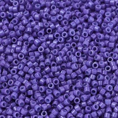 MIYUKI Delica Beads(X-SEED-J020-DB2359)-3