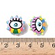 Baking Paint Glass Beads(LAMP-D004-04)-4
