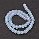 Round Opalite Beads Strands(X-GLAA-I34-4mm)-2