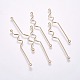 合金コネクター(PALLOY-WH0065-34KCG)-2