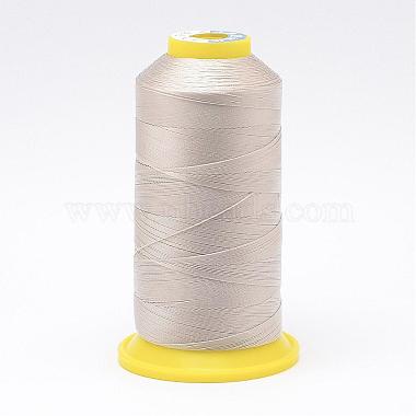 0.6mm OldLace Nylon Thread & Cord