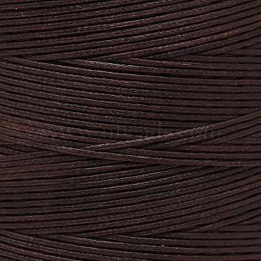 Waxed Polyester Cord(YC-J001-04)-2