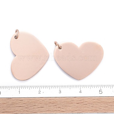 201 Stainless Steel Stamping Blank Tag Pendants(STAS-S105-T619-3)-4