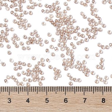 Toho perles de rocaille rondes(SEED-TR11-1067)-4