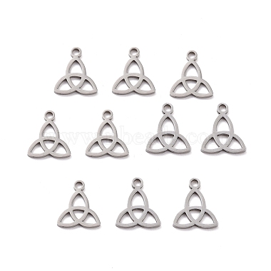304 Stainless Steel Charms(STAS-Q201-T172)-2