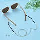 Eyeglasses Chains(AJEW-EH00036-03)-5