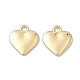 Alloy Pendants(PALLOY-A025-02G)-1