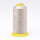 Nylon Sewing Thread(NWIR-N006-01I-0.6mm)-1