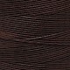 Waxed Polyester Cord(YC-J001-04)-2