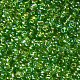 12/0 Round Glass Seed Beads(SEED-US0003-2mm-164)-2