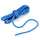 Round Polyester Cord(OCOR-TAC0024-011E)-1