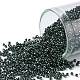 TOHO Round Seed Beads(X-SEED-TR15-0089)-1
