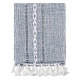 Bohemian Polyester Tablecloth(AJEW-WH0752-243)-8