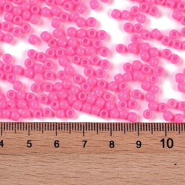 Opaque Acrylic Beads(SACR-A007-01A-06)-4